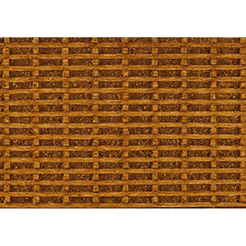 Chooch Enterprises 8500 N Gauge Flexible Small Timber Cribbing