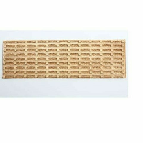 Chooch Enterprises 8504 O/G Gauge Flexible Large Timber Cribbing