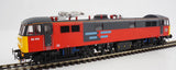 Heljan 8642 OO Gauge Class 86 416 Rail Express Systems