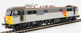 Heljan 8641 OO Gauge Class 86 634 University of London Railfreight Distribution