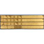 Chooch Enterprises 8681 HO/OO Scale Flexible Pavement/Sidewalk Details