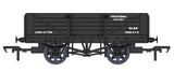 Rapido Trains 937015 OO Gauge LMS Dia.1666 Open – No.84 – Internal User