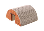 Ancorton 95502 OO Gauge Anderson Shelter