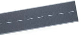 Busch 9750 HO/OO Gauge 1m Flexible Self-Adhesive Road