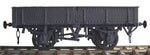 Cambrian C1 OO Gauge GWR/BR 10t Starfish Ballast Wagon Kit