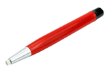 DCC Concepts DCT-FBS Fibreglass Brush (Medium)