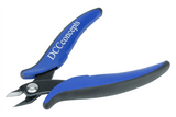 DCC Concepts DCT-XTC Track Cutters (Super Sharp)