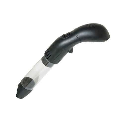 Woodland Scenics FS640 Model-Vac