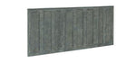 Graham Farish 42-590 N Gauge Scenecraft Tall Retaining Walls