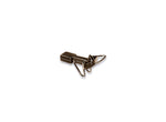 Peco GR101 OO-9 Gauge N to OO-9 Couplers (Pack 4)
