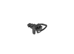 Peco GR102 OO-9 Gauge Couplers to fit NEM 355 Pocket (Pk 4)