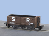 Peco GR-201D OO-9 Gauge SR Open Wagon No 28306