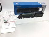 Dapol ND128GD N Gauge BR Green A4 60005 Sir Charles Newton
