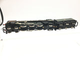 Hornby R329 OO Gauge BR Green 7MT 70004 William Shakespeare