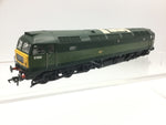 Bachmann 32-800 OO Gauge BR Green Class 47 No D1500