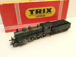 Trix 53 2208 00 HO Gauge Bayern 4-6-0 Steam Loco 3 Rail