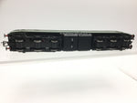 Bachmann 32-800 OO Gauge BR Green Class 47 No D1500