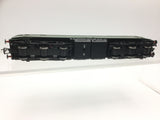 Bachmann 32-800 OO Gauge BR Green Class 47 No D1500
