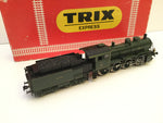 Trix 53 2208 00 HO Gauge Bayern 4-6-0 Steam Loco 3 Rail