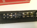 Trix 53 2208 00 HO Gauge Bayern 4-6-0 Steam Loco 3 Rail