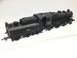 Bachmann 32-585 OO Gauge BR Black Ivatt 4MT 43106