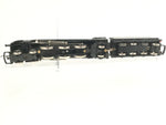 Hornby R2032 OO Gauge BR Green A4 60020 Guillemot