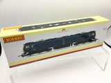 Hornby R3740 OO Gauge Caledonian Sleeper Class 92 No 92023