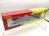 Hornby R3757 OO Gauge EWS Class 47/7 No 47798 Prince William