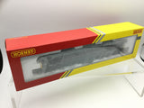 Hornby R3758 OO Gauge EWS Class 47/7 No 47799 Prince Henry