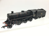Bachmann 32-951 OO Gauge BR Black Class 4MT 76069