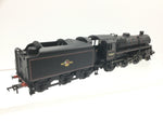 Bachmann 32-951 OO Gauge BR Black Class 4MT 76069