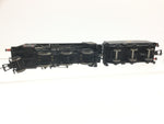 Bachmann 32-951 OO Gauge BR Black Class 4MT 76069