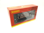 Hornby R6923 OO Gauge LNER Toad E Brake Van 162007