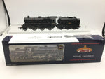 Bachmann 32-951 OO Gauge BR Black Class 4MT 76069