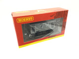 Hornby R6924 OO Gauge BR Toad B Brake Van E140580