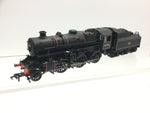Bachmann 32-579 OO Gauge BR Black Ivatt 4MT 43096