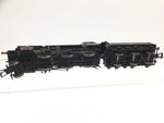 Bachmann 32-579 OO Gauge BR Black Ivatt 4MT 43096