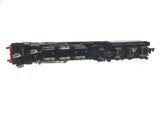 Minitrix 12042 N Gauge BR Green Britannia 70036 Boadicea (L1)