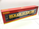 Hornby R4903 OO Gauge BR Mk1 BTU Tool Van QQX ADB975613