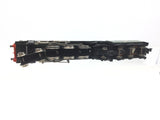 Minitrix 12042 N Gauge BR Green Britannia 70036 Boadicea (L2)