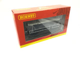 Hornby R6921 OO Gauge GWR Toad Brake Van 56705