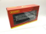 Hornby R6922 OO Gauge BR Toad Brake Van W68530