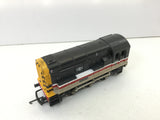 Lima 205090 OO Gauge Intercity Class 09 09012 Dick Hardy