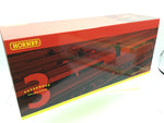 Hornby R4898 OO Gauge DRS Mk2D Northern Belle Coach Pack