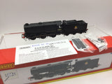 Hornby R2355B OO Gauge BR Black Class Q1 33013