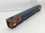 Hornby R2792 OO Gauge East Midlands Class 153 153374