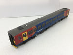 Hornby R2792 OO Gauge East Midlands Class 153 153374
