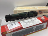 Hornby R2608 OO Gauge BR Green West Country 34026 Yes Tor