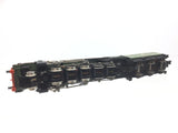 Minitrix 12041 N Gauge BR Green Class 9F 92220 Evening Star