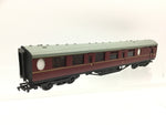 Bachmann 34-426 OO Gauge BR Maroon Thompson Brake Coach E1158E